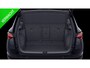 Skoda Karoq 1.5 TSI ACT Sportline Business Ultimate | Pano | Trekhaak wegklapbaar | Navi | LED Matrix | El.a.klep Vitrual Pedal