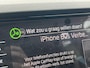 Skoda Karoq 1.5 TSI ACT Sportline Business Ultimate | Pano | Trekhaak wegklapbaar | Navi | LED Matrix | El.a.klep Vitrual Pedal