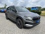 Skoda Karoq 1.5 TSI ACT Sportline Business Ultimate | Pano | Trekhaak wegklapbaar | Navi | LED Matrix | El.a.klep Vitrual Pedal