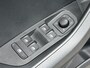 Skoda Karoq 1.5 TSI ACT Sportline Business Ultimate | Pano | Trekhaak wegklapbaar | Navi | LED Matrix | El.a.klep Vitrual Pedal