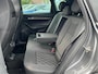 Skoda Karoq 1.5 TSI ACT Sportline Business Ultimate | Pano | Trekhaak wegklapbaar | Navi | LED Matrix | El.a.klep Vitrual Pedal