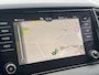 Skoda Karoq 1.5 TSI ACT Sportline Business Ultimate | Pano | Trekhaak wegklapbaar | Navi | LED Matrix | El.a.klep Vitrual Pedal