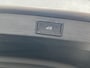 Skoda Karoq 1.5 TSI ACT Sportline Business Ultimate | Pano | Trekhaak wegklapbaar | Navi | LED Matrix | El.a.klep Vitrual Pedal