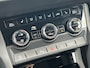 Skoda Karoq 1.5 TSI ACT Sportline Business Ultimate | Pano | Trekhaak wegklapbaar | Navi | LED Matrix | El.a.klep Vitrual Pedal