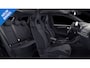 Skoda Karoq 1.5 TSI ACT Sportline Business Ultimate | Pano | Trekhaak wegklapbaar | Navi | LED Matrix | El.a.klep Vitrual Pedal
