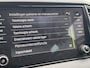 Skoda Karoq 1.5 TSI ACT Sportline Business Ultimate | Pano | Trekhaak wegklapbaar | Navi | LED Matrix | El.a.klep Vitrual Pedal