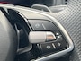 Skoda Karoq 1.5 TSI ACT Sportline Business Ultimate | Pano | Trekhaak wegklapbaar | Navi | LED Matrix | El.a.klep Vitrual Pedal