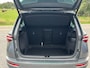 Skoda Karoq 1.5 TSI ACT Sportline Business Ultimate | Pano | Trekhaak wegklapbaar | Navi | LED Matrix | El.a.klep Vitrual Pedal