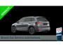 Skoda Karoq 1.5 TSI ACT Sportline Business Ultimate | Pano | Trekhaak wegklapbaar | Navi | LED Matrix | El.a.klep Vitrual Pedal