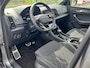 Skoda Karoq 1.5 TSI ACT Sportline Business Ultimate | Pano | Trekhaak wegklapbaar | Navi | LED Matrix | El.a.klep Vitrual Pedal