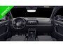 Skoda Karoq 1.5 TSI ACT Sportline Business Ultimate | Pano | Trekhaak wegklapbaar | Navi | LED Matrix | El.a.klep Vitrual Pedal