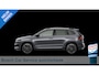 Skoda Karoq 1.5 TSI ACT Sportline Business Ultimate | Pano | Trekhaak wegklapbaar | Navi | LED Matrix | El.a.klep Vitrual Pedal