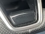 Skoda Karoq 1.5 TSI ACT Sportline Business Ultimate | Pano | Trekhaak wegklapbaar | Navi | LED Matrix | El.a.klep Vitrual Pedal