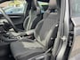 Skoda Karoq 1.5 TSI ACT Sportline Business Ultimate | Pano | Trekhaak wegklapbaar | Navi | LED Matrix | El.a.klep Vitrual Pedal