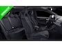 Skoda Karoq 1.5 TSI ACT Sportline Business Ultimate | Pano | Trekhaak wegklapbaar | Navi | LED Matrix | El.a.klep Vitrual Pedal