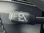 Skoda Karoq 1.5 TSI ACT Sportline Business Ultimate | Pano | Trekhaak wegklapbaar | Navi | LED Matrix | El.a.klep Vitrual Pedal