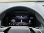 Skoda Karoq 1.5 TSI ACT Sportline Business Ultimate | Pano | Trekhaak wegklapbaar | Navi | LED Matrix | El.a.klep Vitrual Pedal