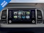 Skoda Karoq 1.5 TSI ACT Sportline Business Ultimate | Pano | Trekhaak wegklapbaar | Navi | LED Matrix | El.a.klep Vitrual Pedal