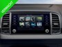 Skoda Karoq 1.5 TSI ACT Sportline Business Ultimate | Pano | Trekhaak wegklapbaar | Navi | LED Matrix | El.a.klep Vitrual Pedal