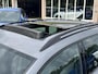 Skoda Karoq 1.5 TSI ACT Sportline Business Ultimate | Pano | Trekhaak wegklapbaar | Navi | LED Matrix | El.a.klep Vitrual Pedal