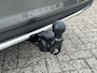 Skoda Karoq 1.5 TSI ACT Sportline Business Ultimate | Pano | Trekhaak wegklapbaar | Navi | LED Matrix | El.a.klep Vitrual Pedal