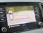 Skoda Karoq 1.5 TSI ACT Sportline Business Ultimate | Pano | Trekhaak wegklapbaar | Navi | LED Matrix | El.a.klep Vitrual Pedal