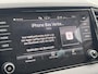 Skoda Karoq 1.5 TSI ACT Sportline Business Ultimate | Pano | Trekhaak wegklapbaar | Navi | LED Matrix | El.a.klep Vitrual Pedal