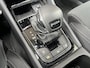 Skoda Karoq 1.5 TSI ACT Sportline Business Ultimate | Pano | Trekhaak wegklapbaar | Navi | LED Matrix | El.a.klep Vitrual Pedal