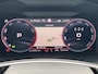 Skoda Karoq 1.5 TSI ACT Sportline Business Ultimate | Pano | Trekhaak wegklapbaar | Navi | LED Matrix | El.a.klep Vitrual Pedal