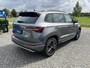 Skoda Karoq 1.5 TSI ACT Sportline Business Ultimate | Pano | Trekhaak wegklapbaar | Navi | LED Matrix | El.a.klep Vitrual Pedal