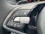 Skoda Karoq 1.5 TSI ACT Sportline Business Ultimate | Pano | Trekhaak wegklapbaar | Navi | LED Matrix | El.a.klep Vitrual Pedal