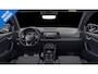 Skoda Karoq 1.5 TSI ACT Sportline Business Ultimate | Pano | Trekhaak wegklapbaar | Navi | LED Matrix | El.a.klep Vitrual Pedal