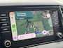 Skoda Karoq 1.5 TSI ACT Sportline Business Ultimate | Pano | Trekhaak wegklapbaar | Navi | LED Matrix | El.a.klep Vitrual Pedal