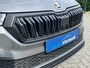 Skoda Karoq 1.5 TSI ACT Sportline Business Ultimate | Pano | Trekhaak wegklapbaar | Navi | LED Matrix | El.a.klep Vitrual Pedal