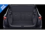 Skoda Karoq 1.5 TSI ACT Sportline Business Ultimate | Pano | Trekhaak wegklapbaar | Navi | LED Matrix | El.a.klep Vitrual Pedal