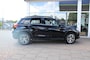 Mitsubishi ASX 1.6 CLEART. INTENSE