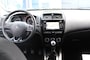 Mitsubishi ASX 1.6 CLEART. INTENSE