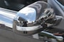 Mitsubishi ASX 1.6 CLEART. INTENSE