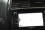 Mitsubishi ASX 1.6 CLEART. INTENSE