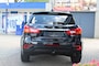 Mitsubishi ASX 1.6 CLEART. INTENSE