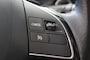 Mitsubishi ASX 1.6 CLEART. INTENSE