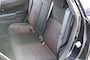 Mitsubishi ASX 1.6 CLEART. INTENSE