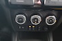 Mitsubishi ASX 1.6 CLEART. INTENSE