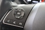 Mitsubishi ASX 1.6 CLEART. INTENSE