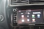 Mitsubishi ASX 1.6 CLEART. INTENSE