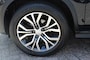 Mitsubishi ASX 1.6 CLEART. INTENSE