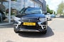 Mitsubishi ASX 1.6 CLEART. INTENSE