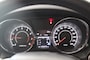 Mitsubishi ASX 1.6 CLEART. INTENSE