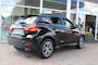 Mitsubishi ASX 1.6 CLEART. INTENSE