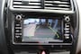 Mitsubishi ASX 1.6 CLEART. INTENSE